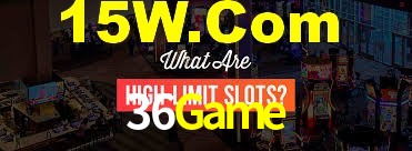 Premium Interface 36Game