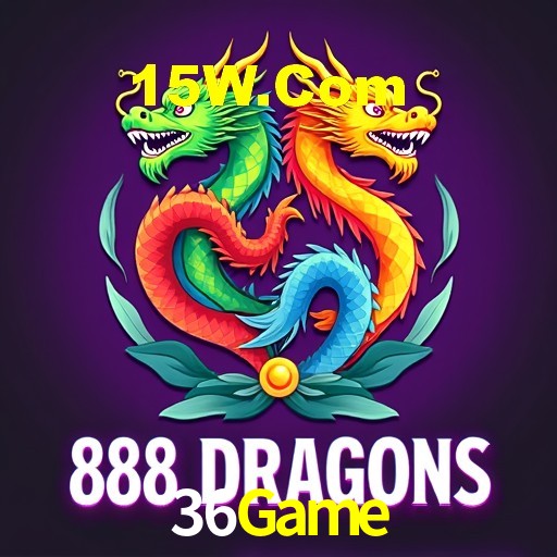 Casino Ao Vivo 36Game