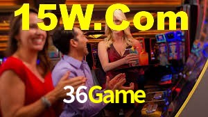 36Game