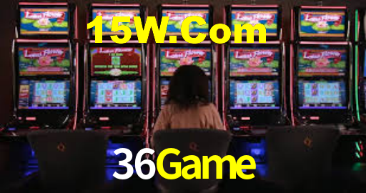 36Game,36Game.Com