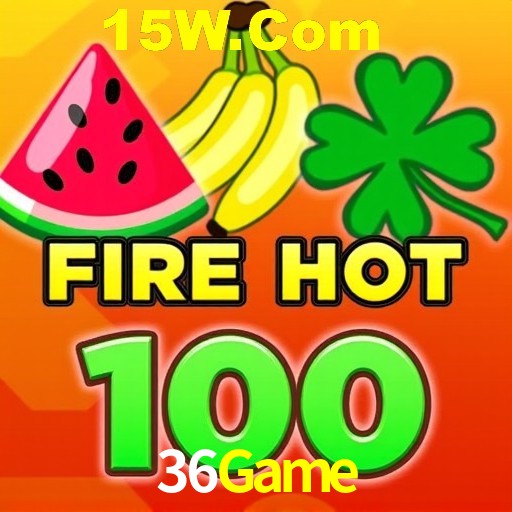 Live Casino 36Game