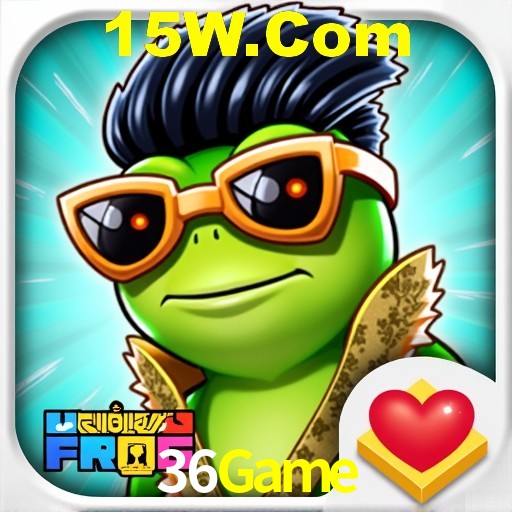 A Popularidade dos Caça-Níqueis no 36Game