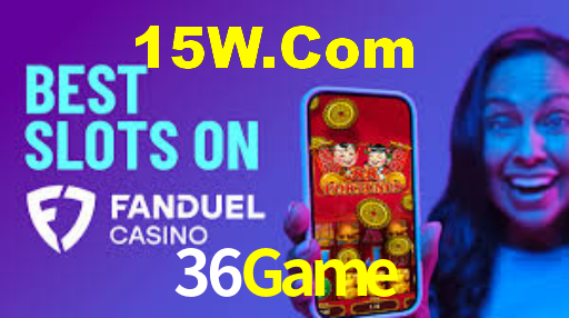 36Game,36Game.Com