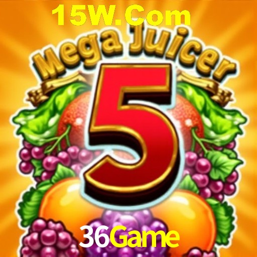 Seasonal Promotions 36Game