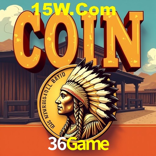 cassino 36Game