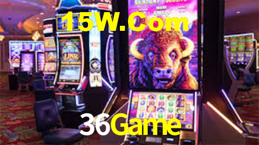 36Game.Com