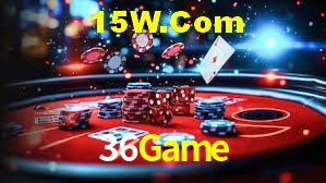 Football Betting 36Game