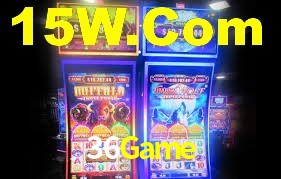 36 Game