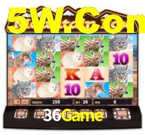 36Game,36Game.Com