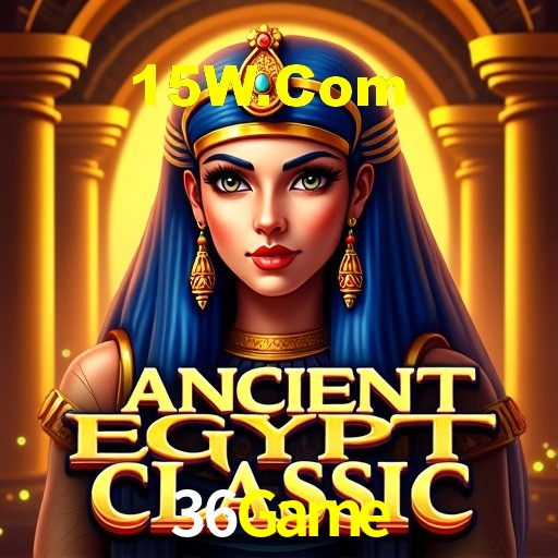 PIX Instantâneo 36Game