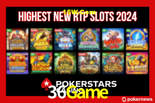 Welcome Bonus 36Game