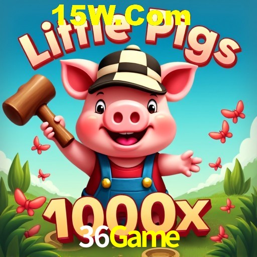Flash Promotion 36Game