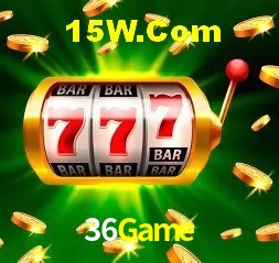Jogo Aviator 36Game