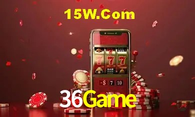 Estatísticas do Jogo 36Game