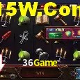 Casino Ao Vivo 36Game