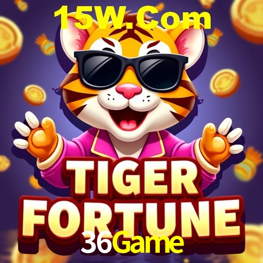 Descubra a Magia dos Jogos de Arcade no 36Game