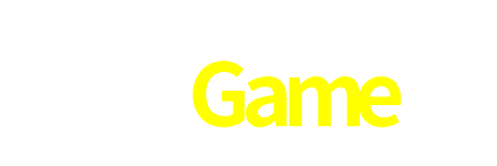 36Game