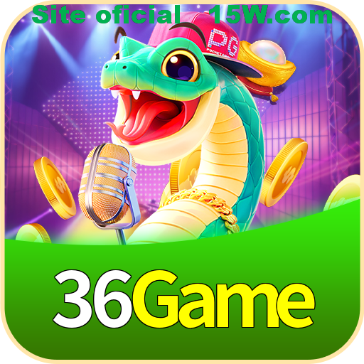 36Game